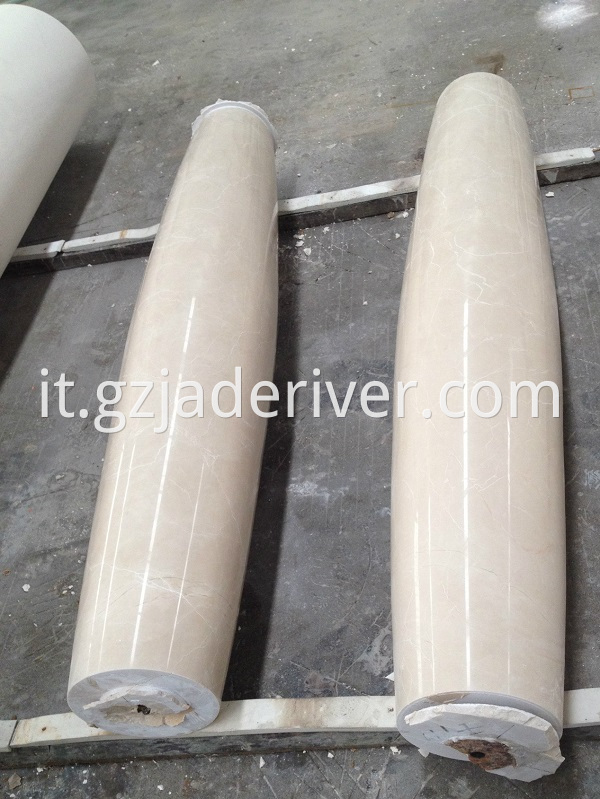 stone and marble wholesale